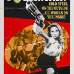 Женщины-полицейские / Policewomen (1974) watch online free porn