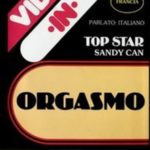 Оргазмы (1978) watch online free porn