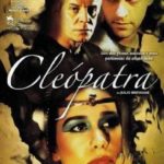 Клеопатра (2007) watch online free porn