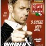 Женские игрушки / Women's toy (2008) watch online free porn