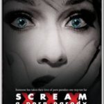 Крик ХХХ: Порно Пародия (2011) / Scream XXX: A Porn Parody (2011) watch online free porn