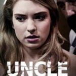 Uncle Fucker (2018)