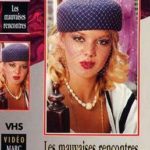 Sweet Dreams (1980) watch online free porn