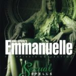 Эммануэль - Сексуальные чары (2004) watch online free porn