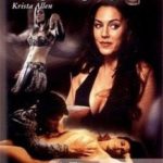 Эммануэль: Мечты и сновидения (1994) watch online free porn