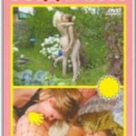 Женские радости (2004) watch online free porn