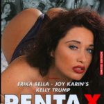 Сексуальное Влечение (1995) / Sex Appel (1995) watch online free porn