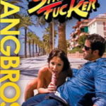 Уличный Трахарь / Street Fucker (2019)