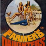 The Farmers Daughters (1976) watch free porn online