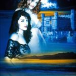 Castle Eros / Castle Erotica (2002) watch online free porn