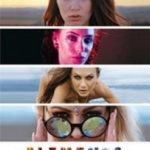 Элементы / Elements (2019)