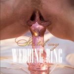 Stretching Wedding Ring (2016) watch online free porn