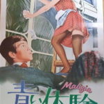 Коварство / Malizia (1973) watch online free porn