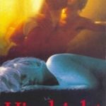 Интрига / Hindsight (1996) watch online free porn
