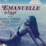 Эммануэль в Египте (1976) watch online free porn