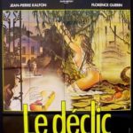 Как возбудить женщину (1985) watch online free porn