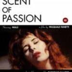 Запах страсти (1991) watch online free porn