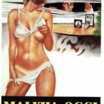 Хитрость Сегодня / Malizia oggi (1990) watch online free porn