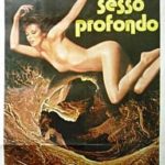 Sesso profondo (1980) watch online free porn