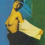 Развлечение в колледже (1983) watch online free porn