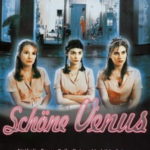 Салон красоты «Венера» (1998) watch online free porn