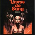 Les levres de sang (1975) watch online free porn
