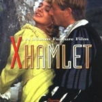 Гамлет (1995) watch online free porn