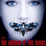 Official Silence Of The Lambs Parody (2011)
