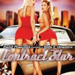 Звезда по контракту (2004) watch online free porn