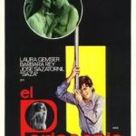 El periscopio (1979) watch online free porn