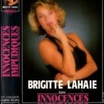 Распутная Девственница / Innocence Impudique (1981) watch online free porn