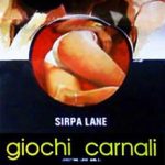 Плотские игры / Giochi carnali (1983) watch online free porn