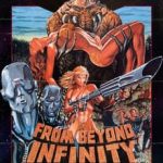 Девушки-рабыни из бесконечности (1987) watch online free porn