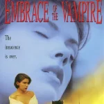 Объятие вампира (1994) watch online free porn