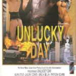 Неудачный день (1997) watch online free porn