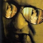 Записки Тинто Брасса: Кватро (1999) watch online free porn