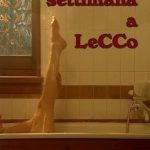 Выходные В Лекко (2000) watch online free porn