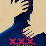 XXX: Без цензуры (2019) watch online free porn