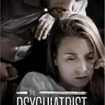 The Psychiatrist (2018) watch online free porn