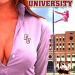 Эротический Университет (2005) / Erotic University watch online free porn