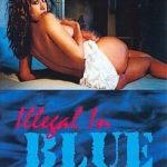 Нелегальный блюз (1995) / Illegal in Blue watch online free porn