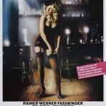 Замужество Марии Браун (1978) / Die Ehe der Maria Braun watch online free porn
