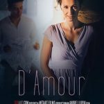 Любовь... (2019) / D`Amour watch online free porn