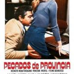 Провинциальные грешники (1976) watch online free porn