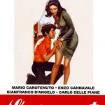 Учительница (1975) watch online free porn