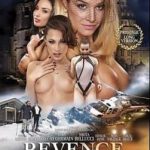 Месть Дочери (2016) watch online free porn
