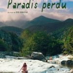 Потерянный рай / Paradis Perdu (2012) watch online free porn