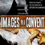 Монастырские соблазны (1979) watch online free porn