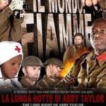 La Lunga Notte Di Abby Taylor (2013) watch online free porn
