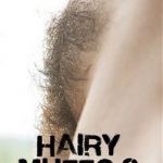 Hairy Muffs 2 watch online free porn